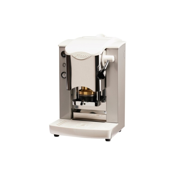 Coffee machine Faber Slot Inox ESE Pad
