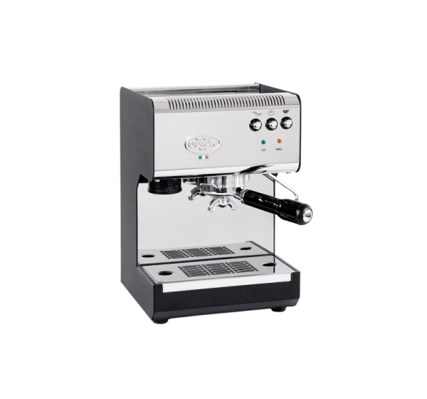 Quick Mill Superiore 02820 Siebtr?ger Espressomaschine