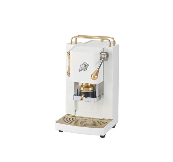 Faber Pro Essential Wei Brass