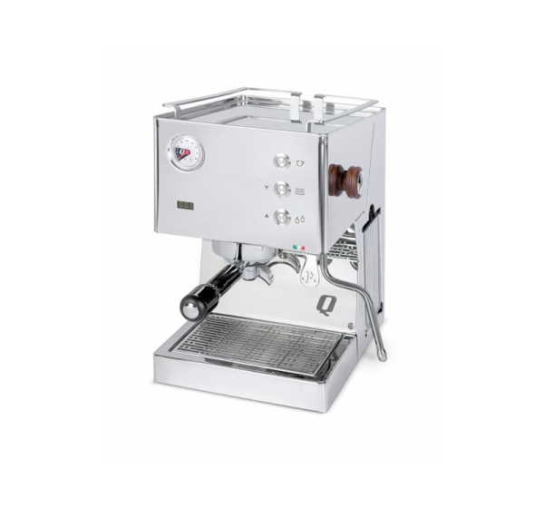 Quick Mill Pop-Up Semi-auto Espresso machine 1.8 L