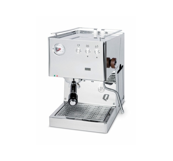 Quick Mill Pop Semi-auto Espresso machine 1.8 L