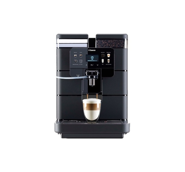 Saeco New Royal OTC Semi-auto Espresso machine 2.5 L