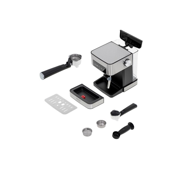 Espresso Machine Camry CR 4410