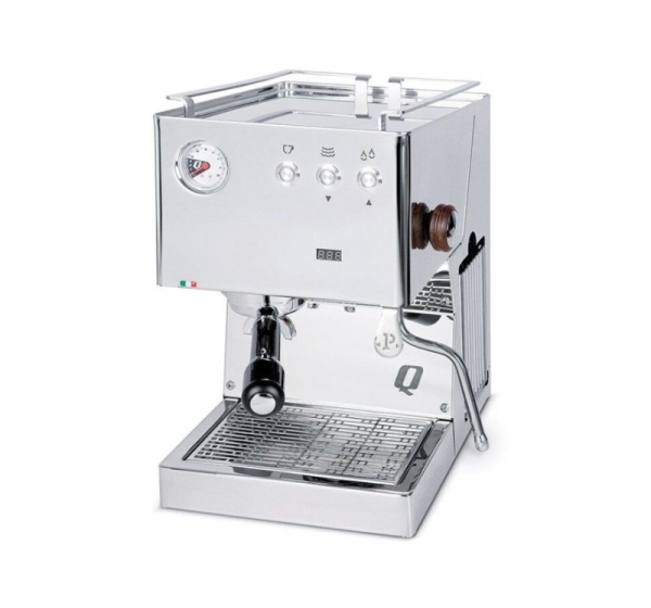 Quick Mill POP Semi-auto Espresso machine 1.8 L