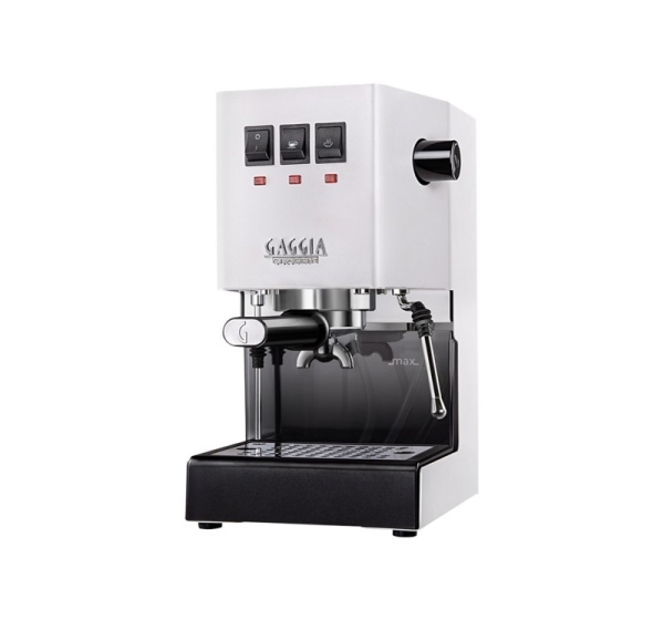 Coffee machine Gaggia Classic Evo RI9481/13 | Gaggia