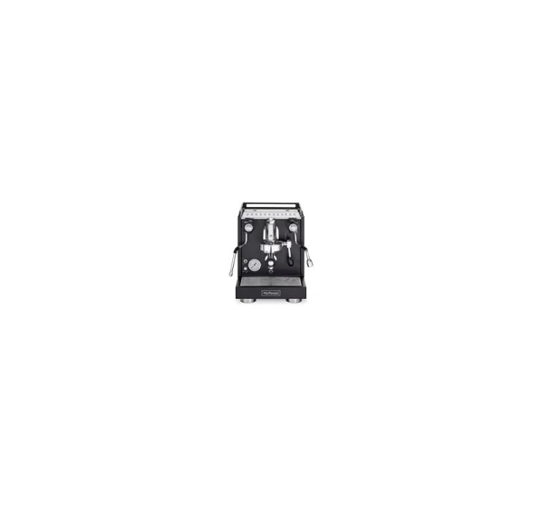 Coffee machine La Pavoni New Cellini Classic