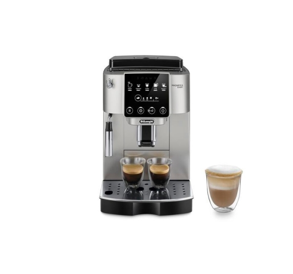 Coffee maker ECAM220.31SB