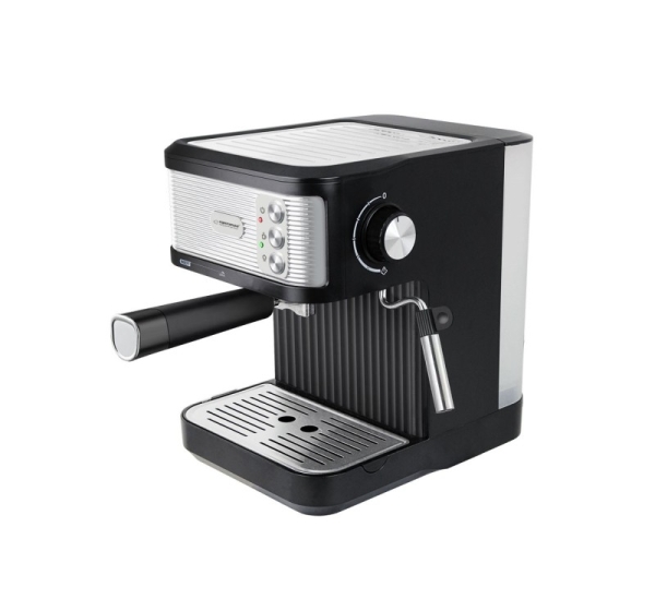 Esperanza EKC011 Espresso coffee maker 1.8 L