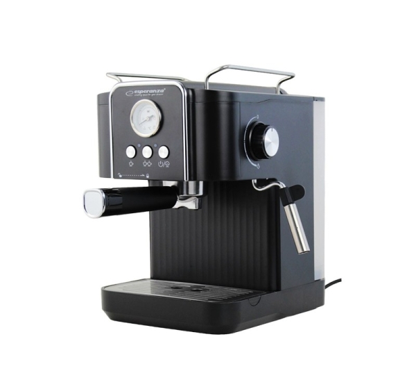 Esperanza EKC010 Espresso coffee maker 1.8 L