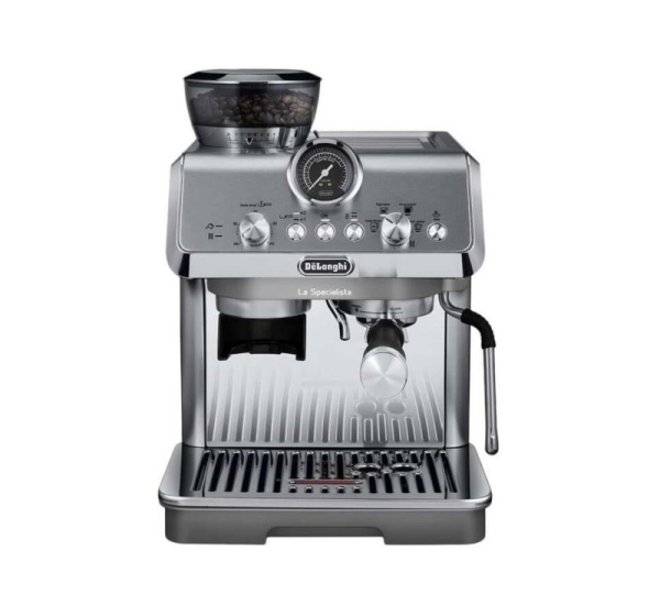 COFFEE MACHINE EC9255.M DELONGHI
