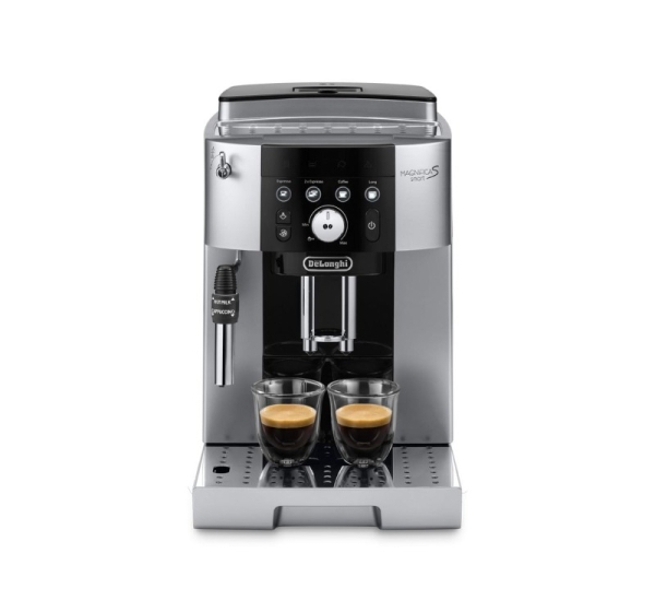 De’Longhi Magnifica S Smart Semi-auto Espresso machine 1.8 L