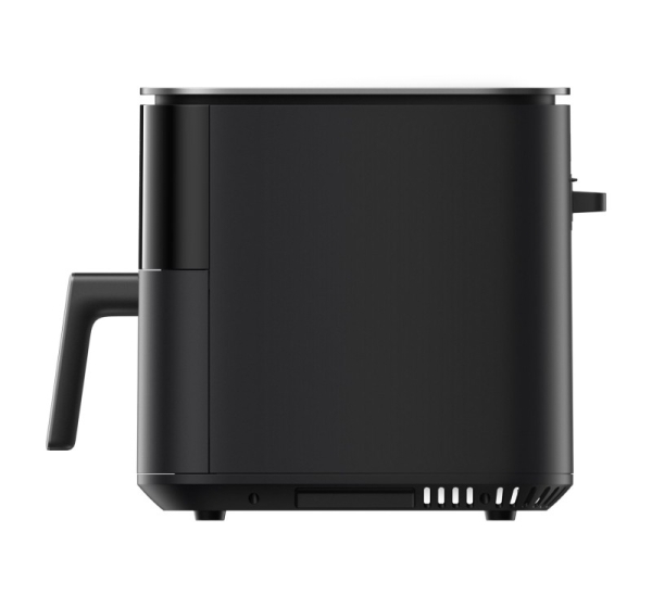 Xiaomi MAF-D1001 Double 10 L Stand-alone 2700 W Hot air fryer Black