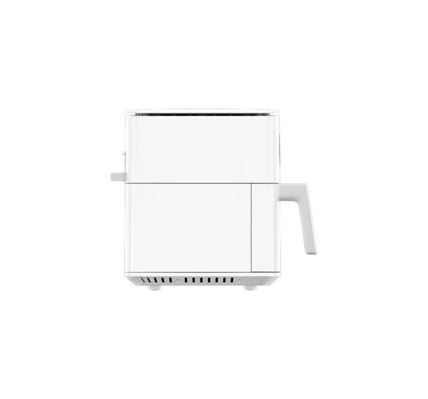 Xiaomi Air Fryer 6.5 L EU (2nd gen) white