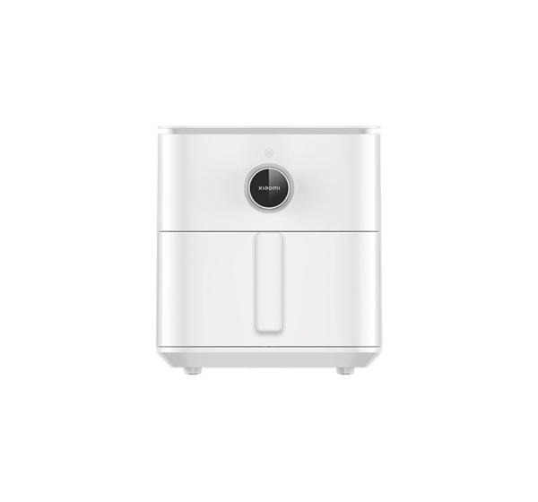Xiaomi Mi Smart Air Fryer 6.5l (White)
