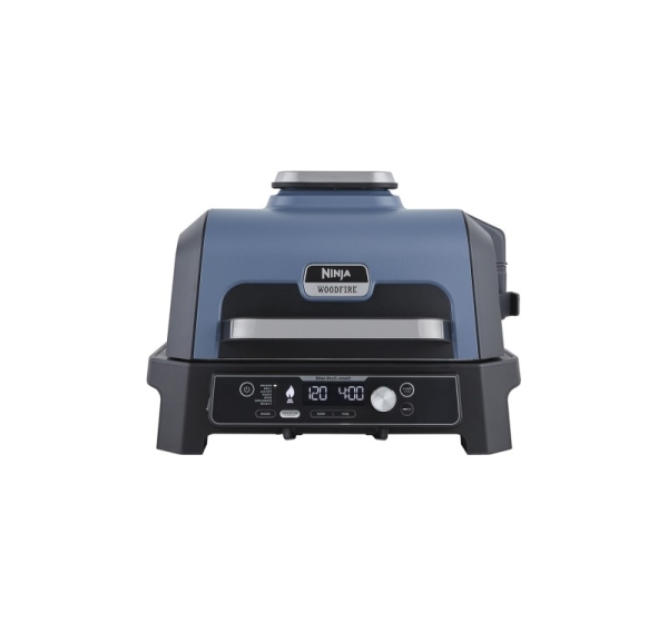 Electric Grill Ninja OG901EU, Countertop, 1700W
