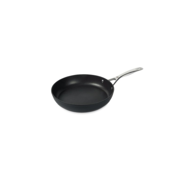 Ballarini Alba Titanium Induction Pan - 20 cm