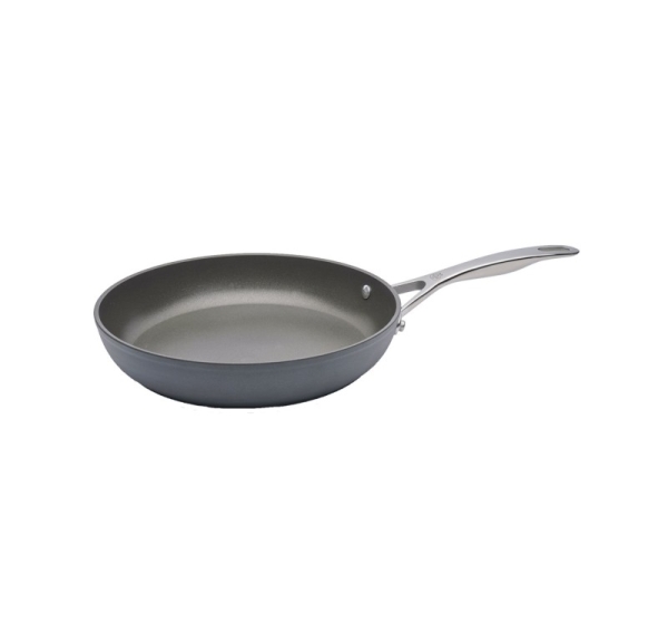 Ballarini ALBA ALBG0L0.24U All-purpose pan