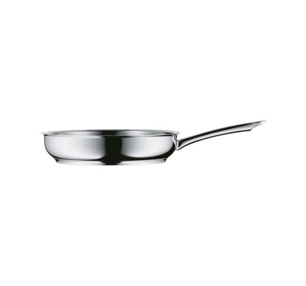 WMF 28 cm pan Favorite