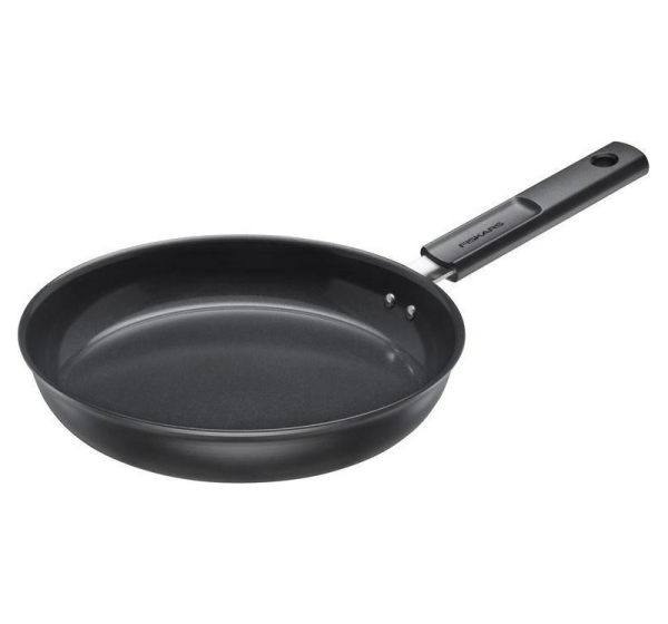 Frying pan 24 cm with non-stick coating