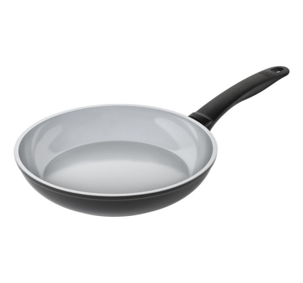 KUHN RIKON Easy Ceramic All-purpose pan Round