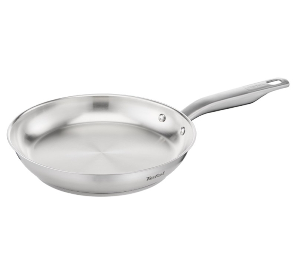 Tefal Virtuoso Frypan 28 cm