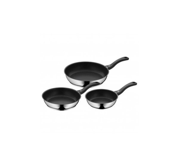 Plastic WMF Devil - Stainless Steel