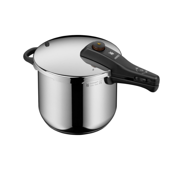 WMF Perfect 0791839990 6.5 L Stainless steel