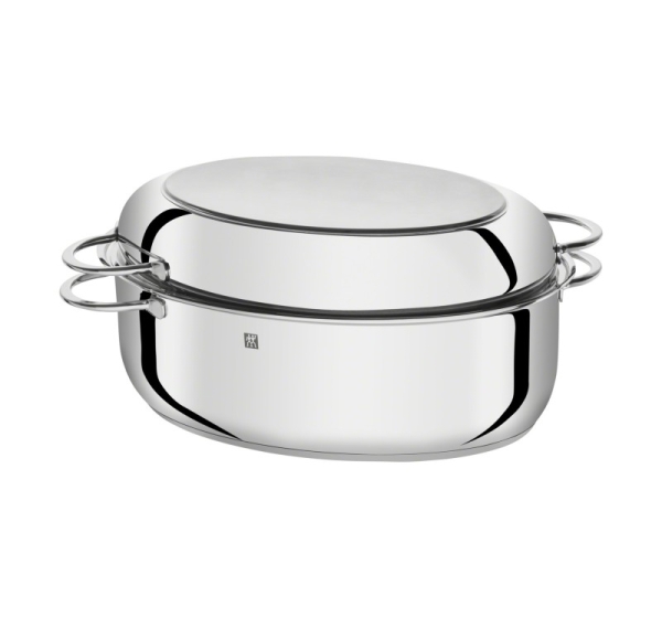 Zwilling Plus Baking Dish - 8.5 ltr