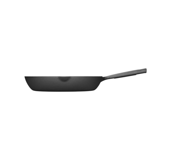FOLKEN FRYING PAN 24CM