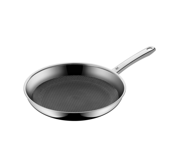WMF Frying Pan 28 cm Profi Resist