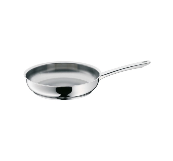 WMF Profi - Universal Frying Pan - Stainless Steel