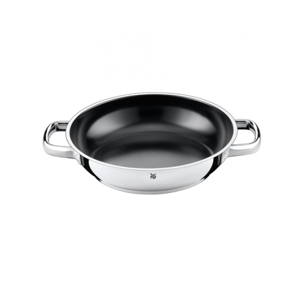 WMF 07.4834.6021 frying pan All-purpose pan Round