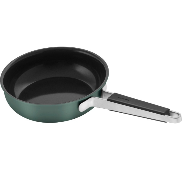 ZWILLING PURE Frying pan 20 cm