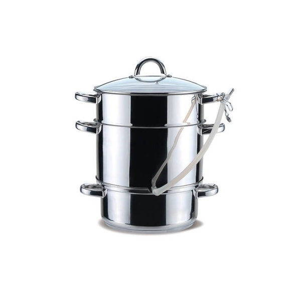 Maestro MR-1030 Juicer
