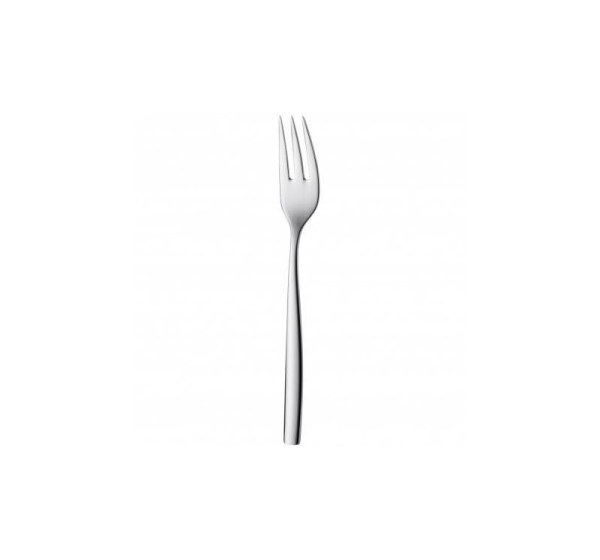 WMF 1272919991 flatware set 60 pc(s) Stainless steel
