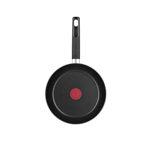 TEFAL Simplicity 24cm frying pan B5820402