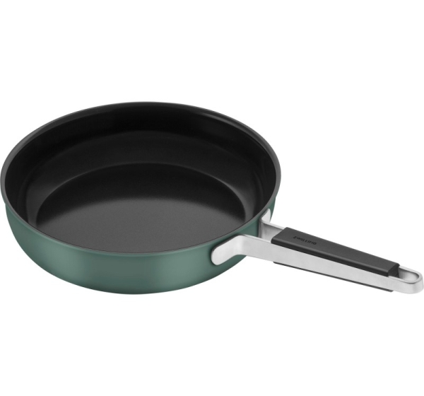 ZWILLING PURE Shallow Frying Pan 28 cm