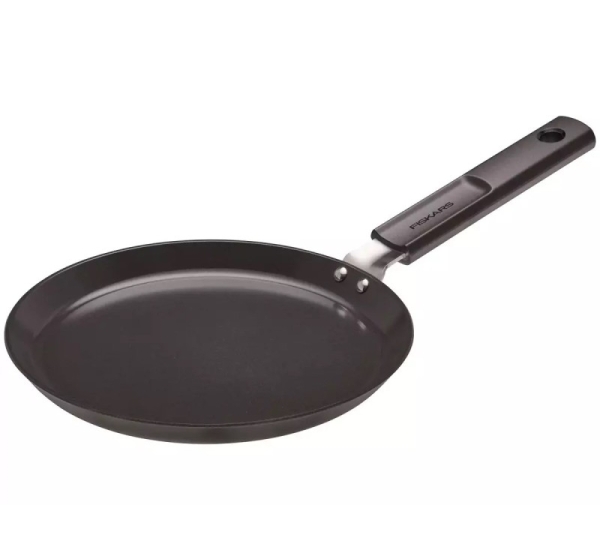 Pan for pancakes 22 cm non-stick coating Hard Face