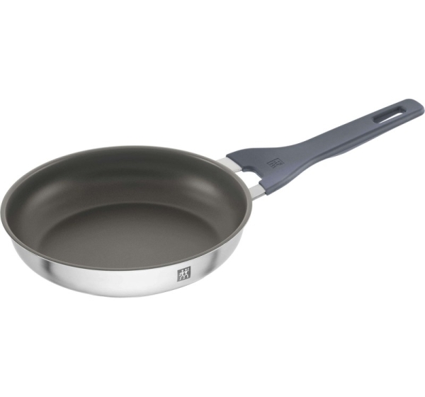 ZWILLING SIMPLIFY shallow pan 20 cm