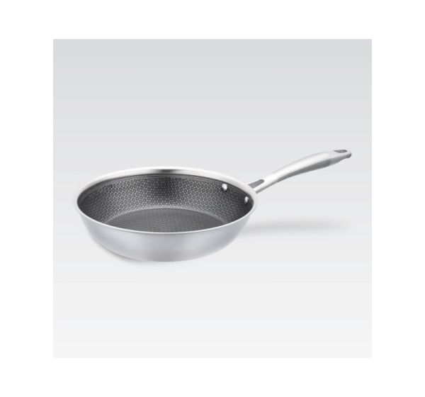 Professional Frying Pan Maestro MR-1224-28 28 cm