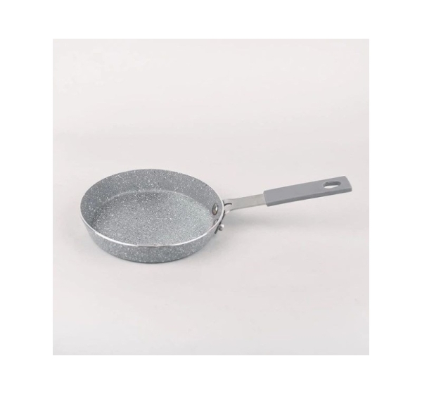 MAESTRO Grey 24cm MR-1211-24 MAESTRO