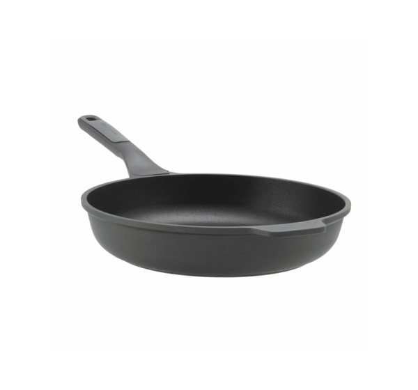 BergHOFF Leo Stone+ All-purpose pan Round