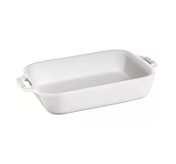 Staub Ceramique 1 pc(s)