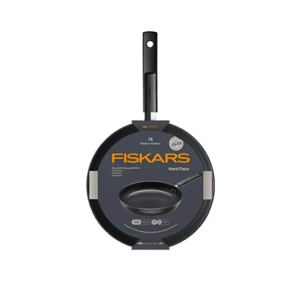 FS.frying pan 30 cm with non-stick coating Hard Face