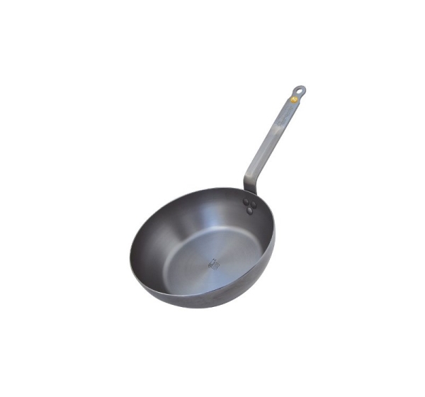 de Buyer 5614.28 frying pan Single pan