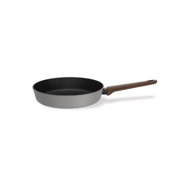 MAESTRO Grey 20cm frying pan MR-1211-20
