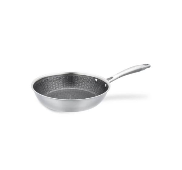MAESTRO Wave 24cm Frying Pan MR-1212-24