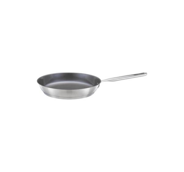Fiskars 1064745 frying pan All-purpose pan Round