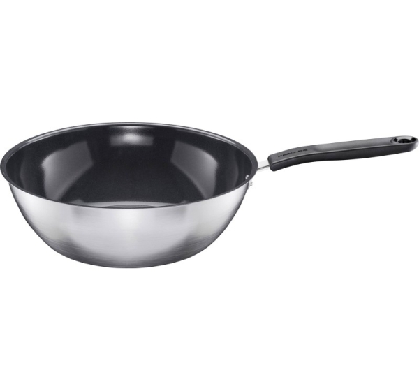 Fiskars 1072313 not categorized