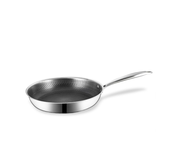 Frying pan MAESTRO MR-1214 20 cm (MR-1214-20)